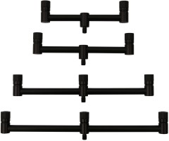 Hrazda Gardner Black Shadow Buzzer Bars Hrazda Gardner Black Shadow Buzzer Bars