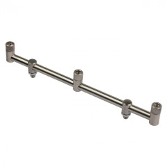 Hrazda Giants Fishing Fixed Buzzerbar 2 Leg Hrazda Giants Fishing Fixed Buzzerbar 2 Leg