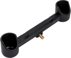 Hrazda Korum Adjustable Butt Cup Buzz Bar