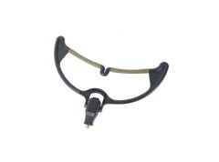 Hrazda Korum Big Tube Rest Hrazda Korum Big Tube Rest