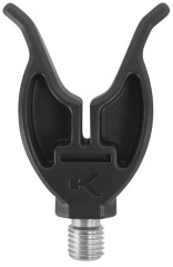 Hrazda Korum Compact Rest Hrazda Korum Compact Rest