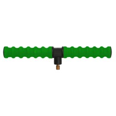 Hrazda Mikado MF 25cm Nová Hrazda Mikado MF 25cm Nová
