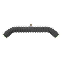 Hrazda Mikado MF Feeder Neoprene Držač štapa 30cm
