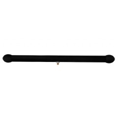 Hrazda Mikado MF Feeder Neoprene Rod Rest 50cm Hrazda Mikado MF Feeder Neoprene Rod Rest 50cm