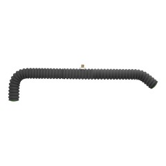 Hrazda Mikado MF Feeder Neoprene Štap Držač 45cm