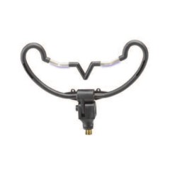 Hrazda Mistrall II 19cm Hrazda Mistrall II 19cm