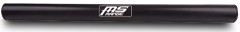 Hrazda MS Range Multi Bars