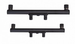 Hrazda na 2 Prúty Mivardi Rodpod Hardcore Hrazda na 2 Prúty Mivardi Rodpod Hardcore