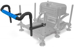 Hrazda na Bednu Preston OFFBOX36 Pro Pole Support