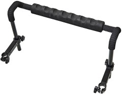 Hrazda na Bednu Sensas Jumbo 2 IN 1