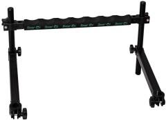 Hrazda na Bednu Sensas Jumbo Reversible