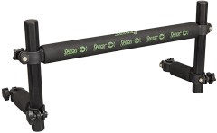 Hrazda na Debnu Sensas Bar Jumbo Power Hrazda na Debnu Sensas Bar Jumbo Power