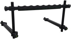 Hrazda na Debnu Sensas Power Pole Rest