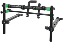 Hrazda na Debnu Sensas World Champion Double Hrazda na Debnu Sensas World Champion Double