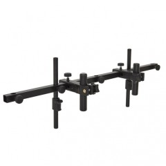 Hrazda na Príslušenstvo Gunki Belly Boat Hrazda na Príslušenstvo Gunki Belly Boat