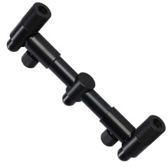 Hrazda na Štapove Giants Fisting Adjustable Buzzer Bar 2 Rola 17-25cm