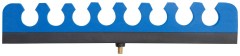 Hrazda Preston Offbox Top Kit Roost - 8 Sekcija