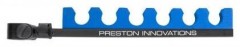 Hrazda Preston OFFBOX36 6 Sekcija Roost