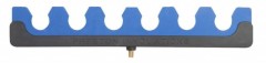 Hrazda Preston OFFBOX36 6 Sekcija Top Roost Kit