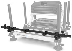 Hrazda Preston Offbox36 Snap Lok Tool BAR Hrazda Preston Offbox36 Snap Lok Tool BAR