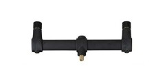 Hrazda Prologic Buzzerbar 2 Rod