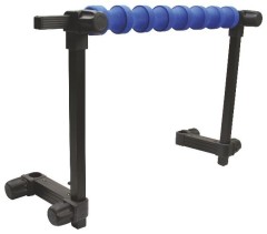 Hrazda rovná k plavačkové bedně Mistrall Hrazda rovná k plavačkové bedně Mistrall