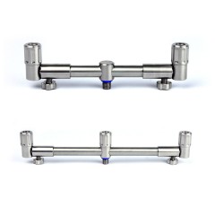 Hrazda Summittackle Nerezová Výsuvná Hrazda Summittackle Nerezová Výsuvná