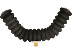 Hrazda Trabucco XPS Feeder Butt Rest Mini-U