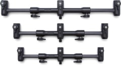 Hrazda Trakker ACS Pro Adjustable Buzz Bar 3 Štapova