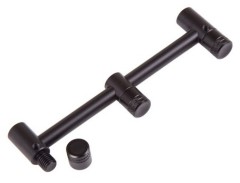 Hrazda Wychwood Slims 2-Rod B