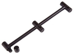 Hrazda Wychwood Slims 3-Rod B Hrazda Wychwood Slims 3-Rod B