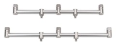 Hrazda za 3 Štapa Anaconda Blaxx Goal Post Buzzer Bar Gunmetal