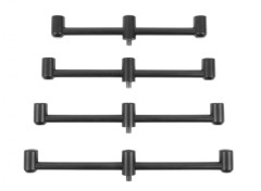 Hrazda za 3 Štapa Avid Carp Lok Down 3 Rod Fixed Buzz Bars Duljina 229mm