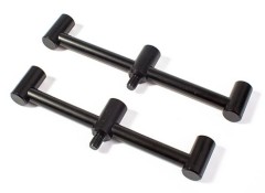 Hrazda za 3 Štapa Nash Buzz Bar Rod