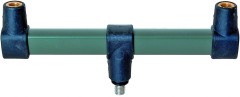 Hrazdy Carp System Set 25/20cm na 2 Pruty Hrazdy Carp System Set 25/20cm na 2 Pruty