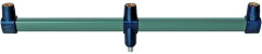 Hrazdy Carp System Set 40/35cm na 3 Pruty Hrazdy Carp System Set 40/35cm na 3 Pruty