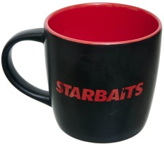 Hrčak Starbaits Šalica