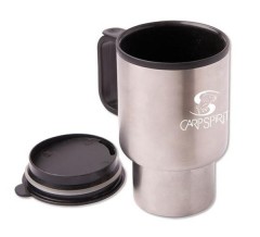 Hrnček Carp Spirit Stainless Cup