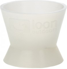 Hrnček na Miešanie Loon Outdoors Mixing Cup