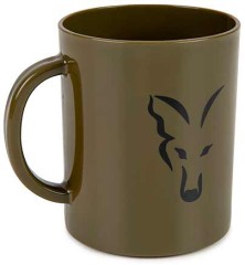 Hrnek Fox Voyager Mug Hrnek Fox Voyager Mug