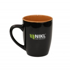 Hrnek Nikl Hrnek Nikl