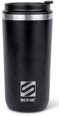 Hrnek Sonik Sizzla Thermal Mug Tall 480ml Hrnek Sonik Sizzla Thermal Mug Tall 480ml