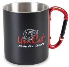 Hrnek UNI CAT Made for Giants Cup 30 Hrnek UNI CAT Made for Giants Cup 30