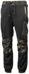 Hulahopke Nash Zero Tolerance Nordic Fleece