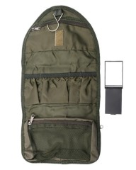 Hygienická Taška CarpPro Wash Bag Hygienická Taška CarpPro Wash Bag