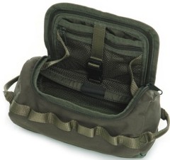 Hygienická Taška Trakker NXG Wash Bag