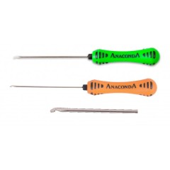 Igla Anaconda Razor Tip Igla 9,5cm