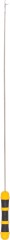 Igla Black Cat Pellet Pro Mega Baiting Needle