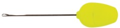 Igla Carp Spirit Heavy Lip Close Needle