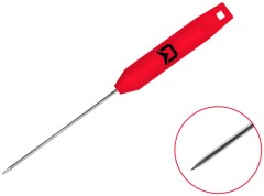 Igla Delphin SLIM QuickSTOP